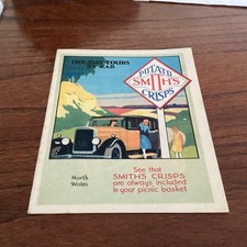smiths crisps for sale smiths crisps for sale BANWELL