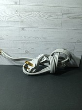 Dryer stove power for sale  El Campo