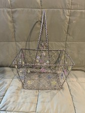 Decorative metal wire for sale  Rolesville