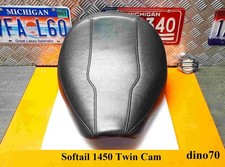 Harley davidson sella usato Harley davidson sella usato  Nocera Superiore