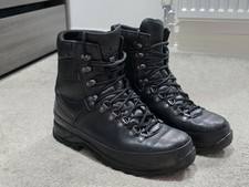 Lowa mountain gtx for sale  MIDDLESBROUGH