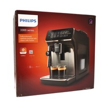 Philips 3300 series gebraucht kaufen Philips 3300 series gebraucht kaufen  Neuss