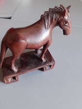 Vintage chinese hand for sale  WITNEY
