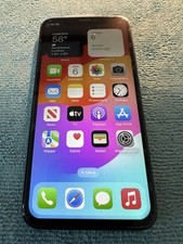iphone 8 64 gb oro usato iphone 8 64 gb oro usato Bologna