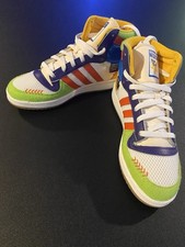 Adidas .e.e.d. top for sale  Redford