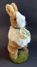 bethany lowe easter for sale bethany lowe easter for sale Liberty