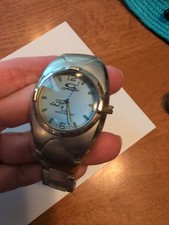 Oakley watch for sale  Spring Lake