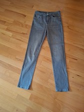 Jeans größe 40 gebraucht kaufen  Warendorf