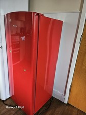 Hisense rr220d4bbe 52cm for sale  SLOUGH