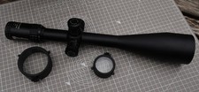 nikko scope for sale nikko scope for sale ST. ALBANS
