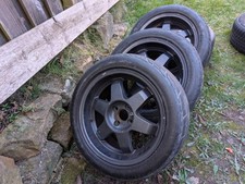 4x100 rondell 275628 for sale  SHEFFIELD