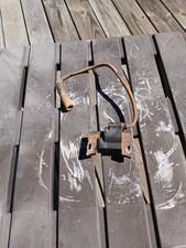 Briggs stratton 31c707 for sale  Easley