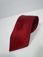 Donald trump neck for sale  Bensalem