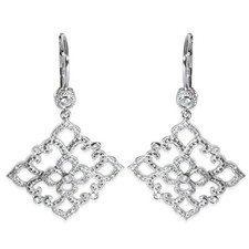 Penny preville white for sale  New York