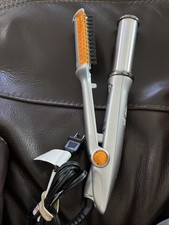Rotating hair hot for sale  Carson City