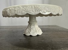 Westmoreland milk glass for sale  Williston