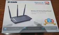 Link 750 dual usato  Messina