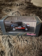 Detailcars art277 golf for sale  SHEFFIELD