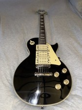 Chibson les paul for sale  LONDON