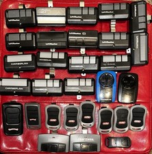 Lot pre owned for sale  Humble