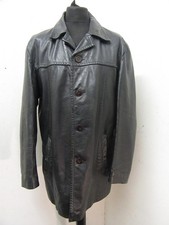 Vintage milano leather for sale  HALIFAX