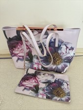 ted baker bag large for sale ted baker bag large for sale SPALDING