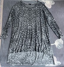Kleid tunika lov gebraucht kaufen  Hamburg