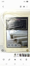 Rug gripper round.new for sale  Chatsworth