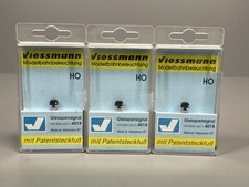 gleissperrsignal gebraucht kaufen  Wolfegg