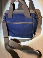 Reisenthel allrounder cross gebraucht kaufen Reisenthel allrounder cross gebraucht kaufen  Essen