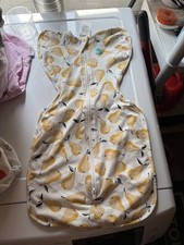 Swaddle love dream for sale  Menasha