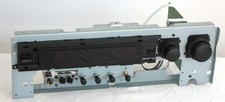 Yamaha dsp display gebraucht kaufen  Schloß Holte-Stukenbrock