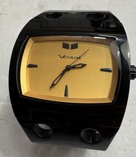 Vestal destroyer watch for sale  Orange
