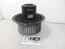 Ventilatore riscaldamento cabi usato  Putignano