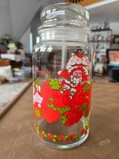 Vintage ssc strawberry for sale  Salem