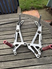 Yamaha rd350 ypvs for sale Yamaha rd350 ypvs for sale  SOUTHAMPTON