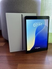 Apple ipad settima usato  Napoli