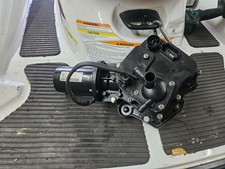 2011 2012 sea for sale  Albertville