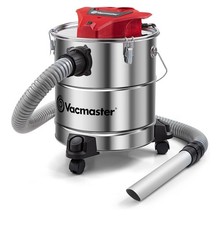 Vacmaster vac eav508s for sale  Dallas