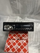 Autoradio usato  Tezze sul Brenta