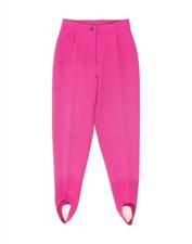 Colmar womens stirrup for sale  IPSWICH