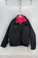 men s columbia ski jacket mm for sale men s columbia ski jacket mm for sale Salinas