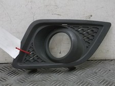 Ford fiesta fog for sale  CARDIFF