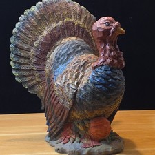 Cracker barrel turkey for sale  Mckinney