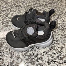 Nike little presto for sale  Midlothian