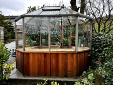 Alton 6 wooden for sale  SKIPTON