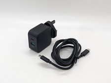 Logik ltc65w24 universal for sale  EDINBURGH