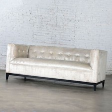 Modern velvet tuxedo for sale  Topeka