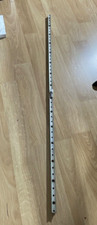 Nico aluminum track for sale  Rocky Point