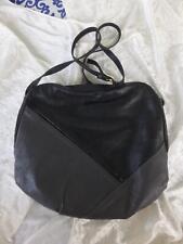 Ausgefallene damen handtasche gebraucht kaufen  Deutschland